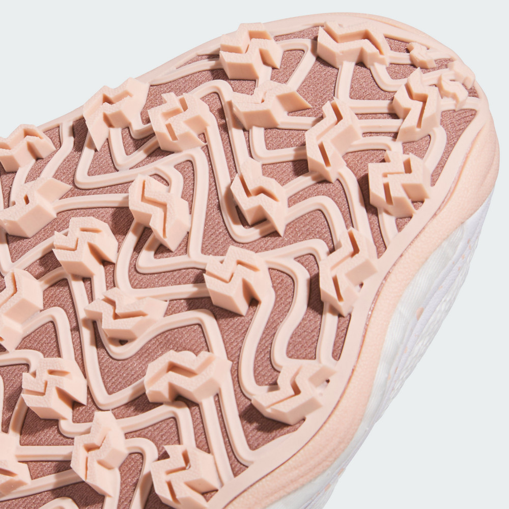 W CODECHAOS BOA 25 高爾夫球鞋