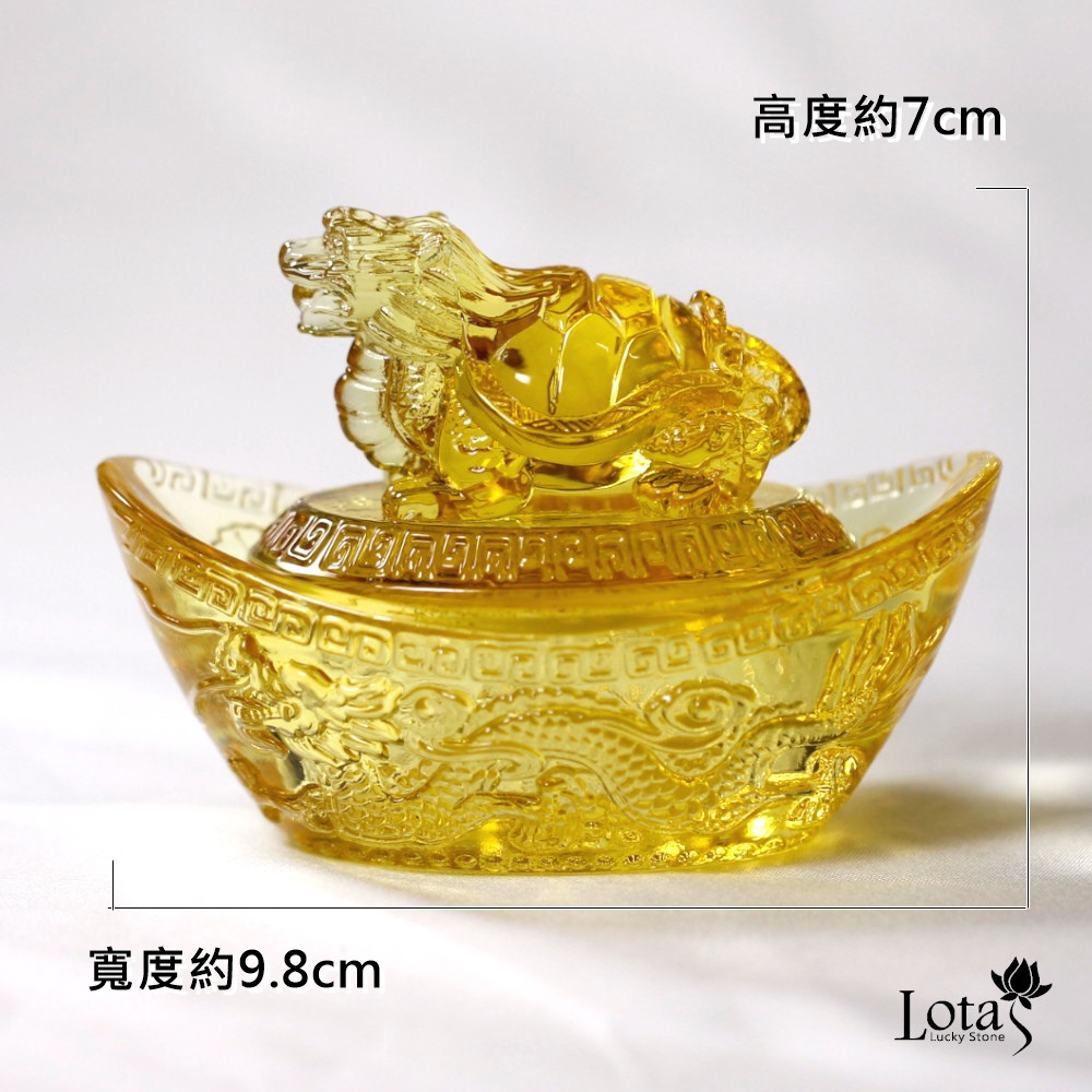 Lotas(L)檜木聚寶盆：傳統與現代的財富神器| Lotas琥珀蜜蠟珊瑚正念寶石