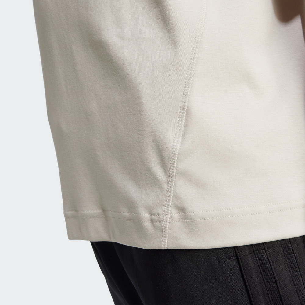 CITY ESCAPE 短袖上衣