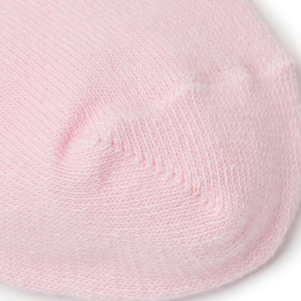 MLB KIDS 中筒襪 童襪 Varsity系列 波士頓紅襪隊 (7ASOV044N-43PKL)