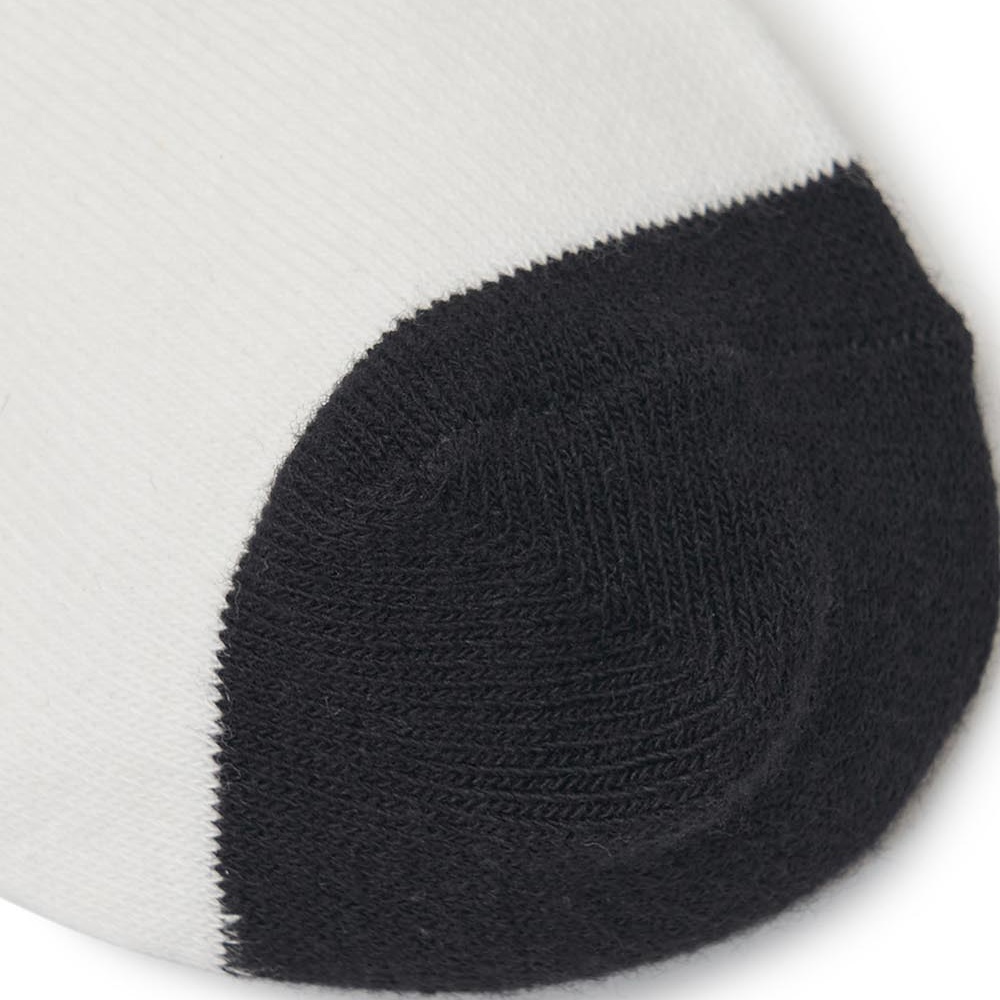 MLB KIDS 中筒襪 童襪 Varsity系列 紐約洋基隊 (7ASOV044N-50WHS)