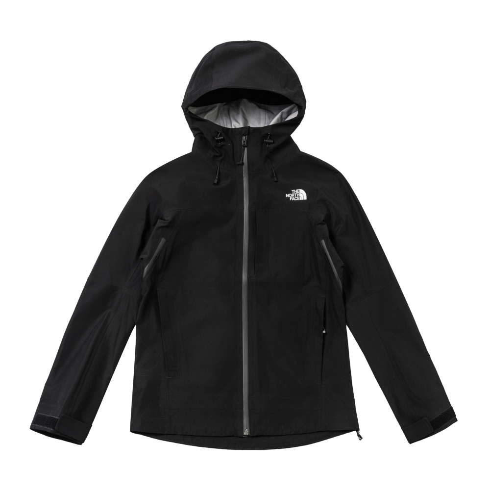 【新品未使用】THE NORTH FACE FUTURELIGHT Men's Summit Series Superior FUTURELIGHT™ Jacket—Graphic