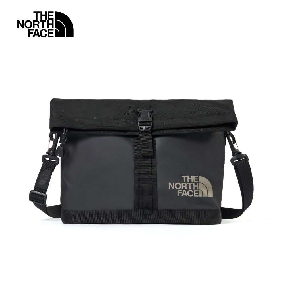 Base Camp推薦品牌- THE NORTH FACE 北面官方旗艦店