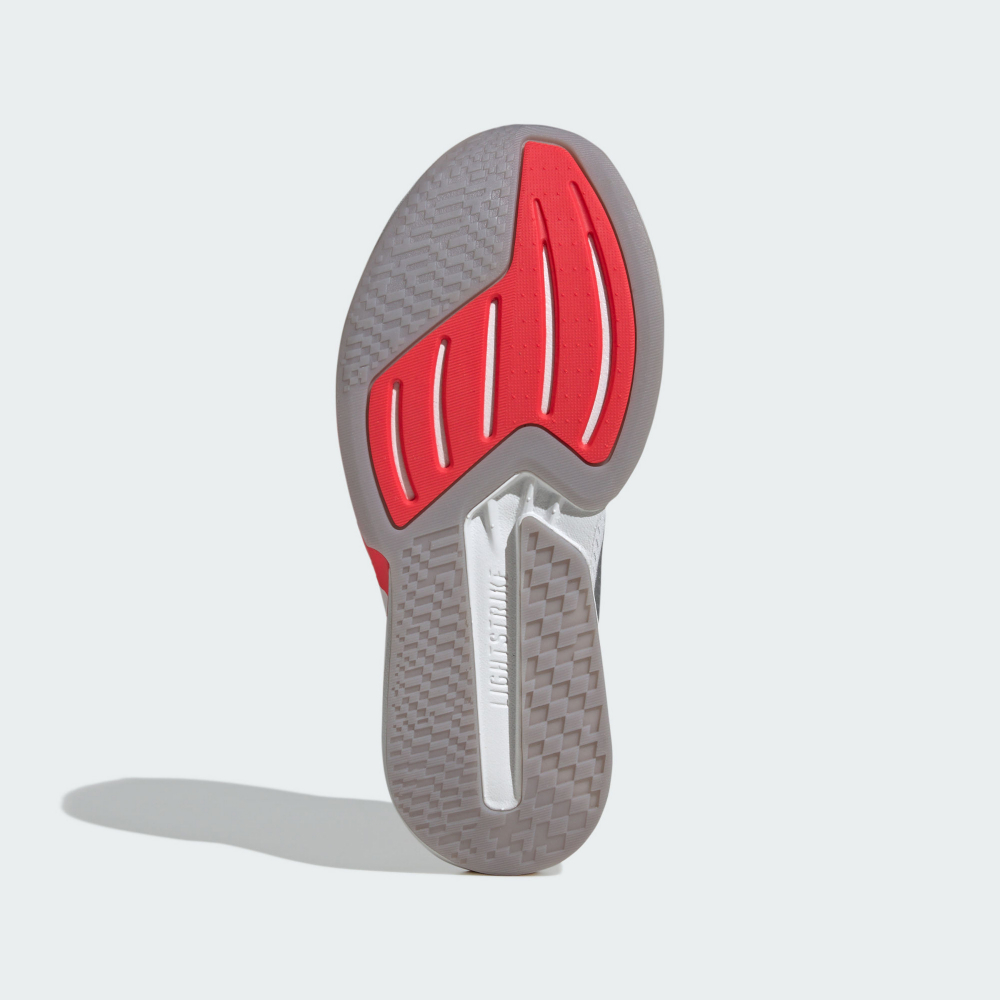 DURAMO SPEED 2 跑鞋