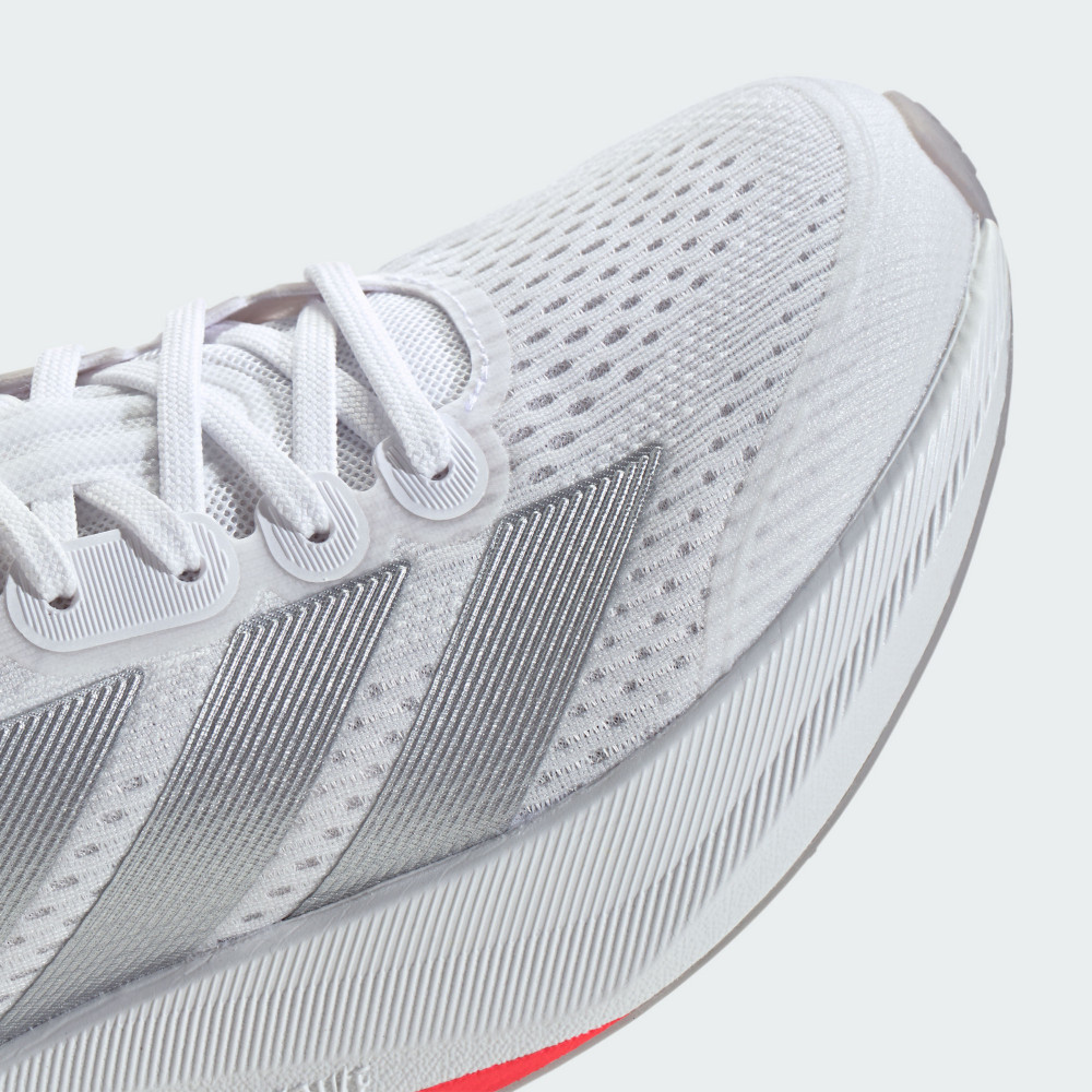 DURAMO SPEED 2 跑鞋