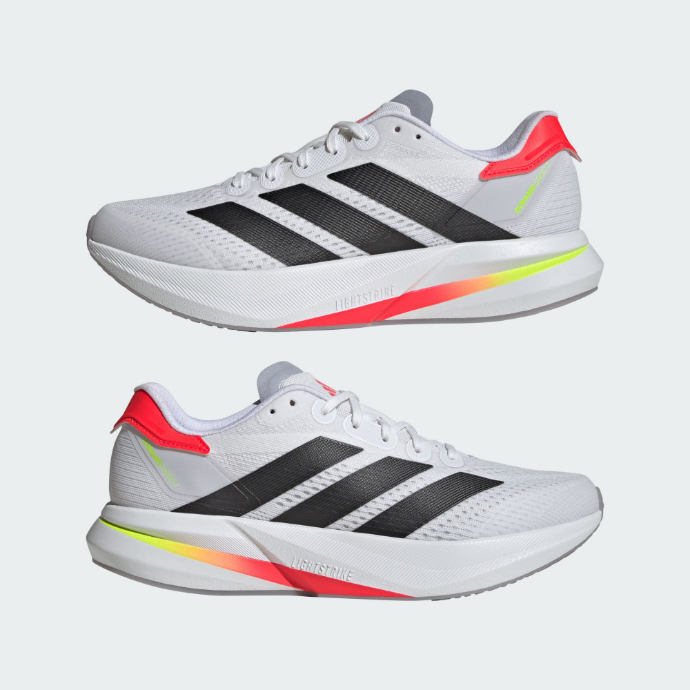 DURAMO SPEED 2 跑鞋