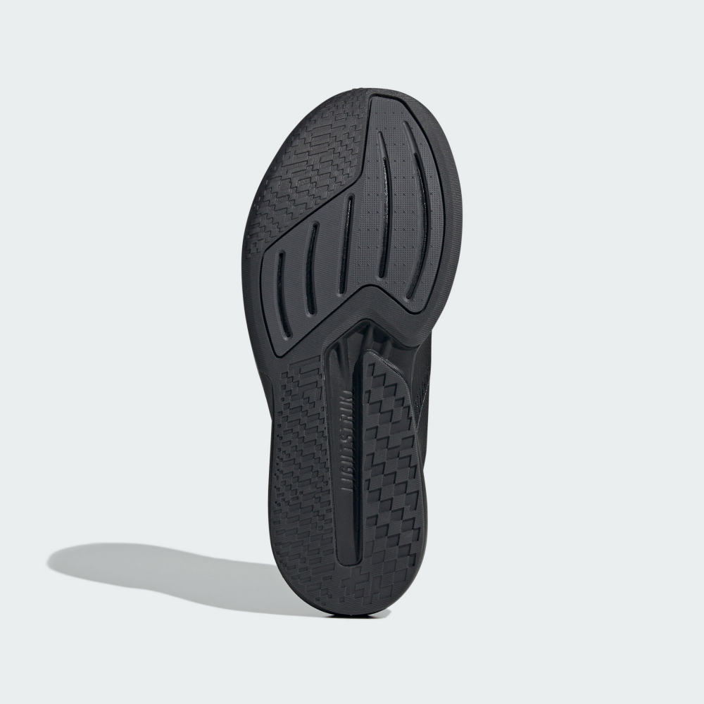 DURAMO SPEED 2 跑鞋