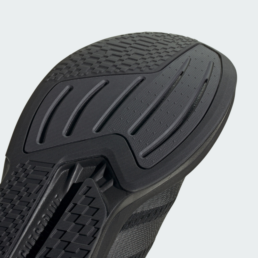 DURAMO SPEED 2 跑鞋