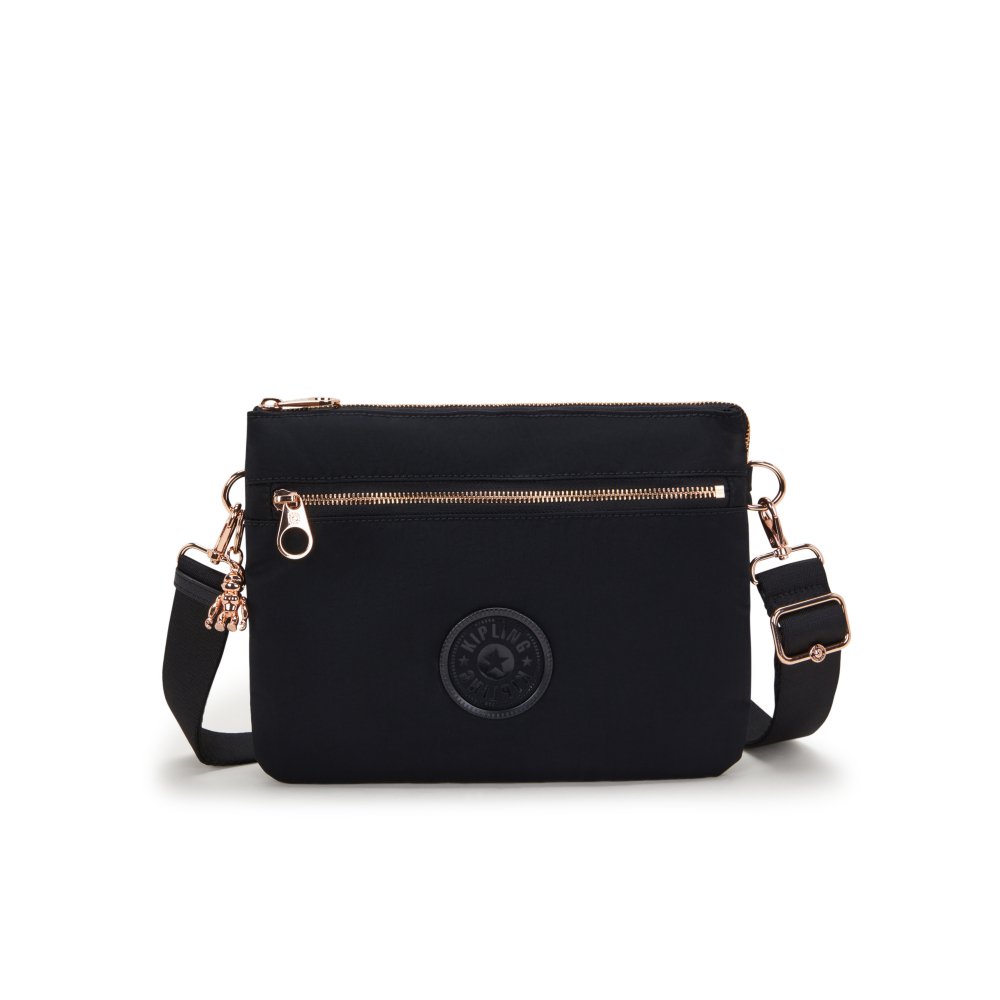 Riri | 熱銷推薦| KIPLING