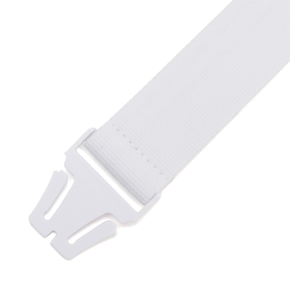 PUMA 高爾夫系列Ultralite彈性皮帶 男性