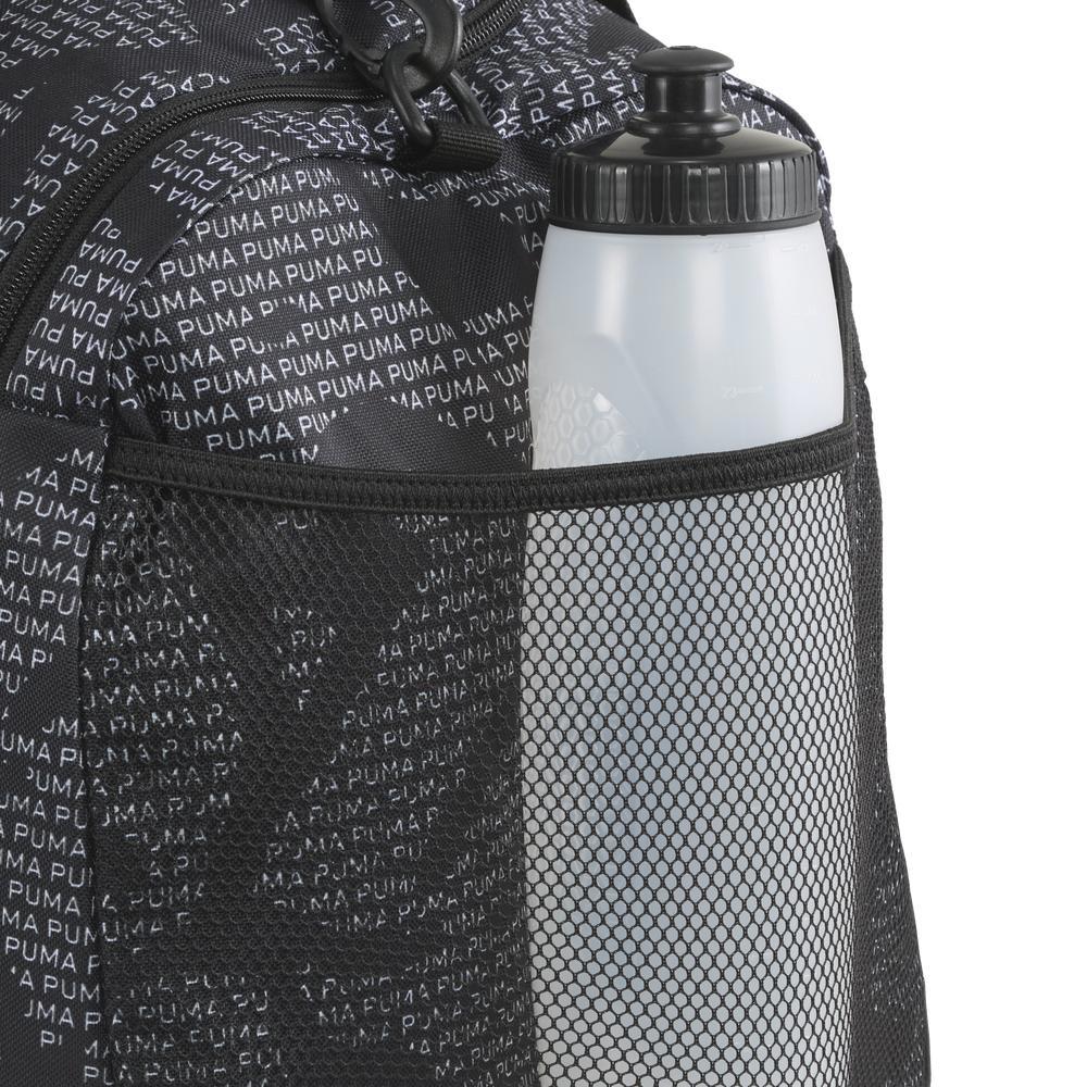 PUMA CHALLENGER AOP運動中袋 男女共同