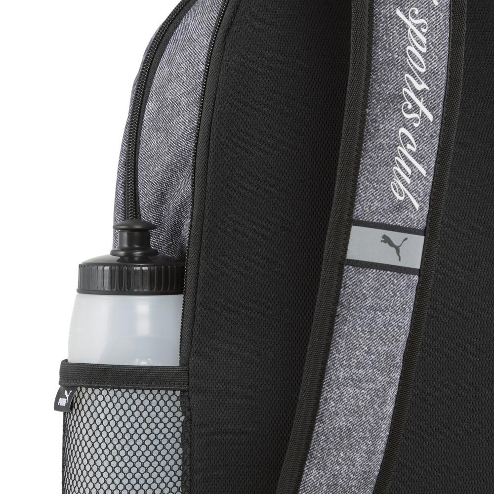 PUMA PHASE CLASS後背包 男女共同 20L