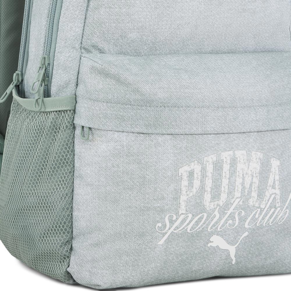 PUMA PHASE CLASS後背包 男女共同 20L
