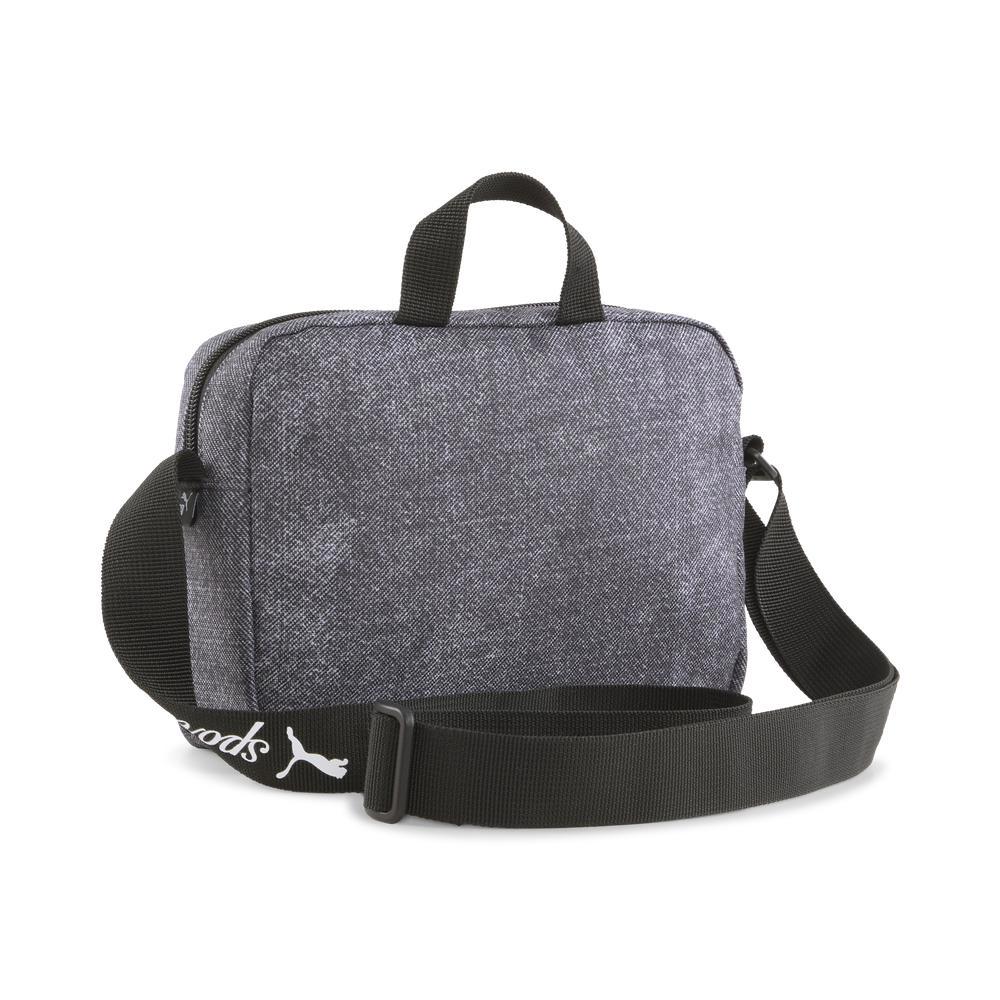 PUMA PHASE CLASS側背小包 男女共同