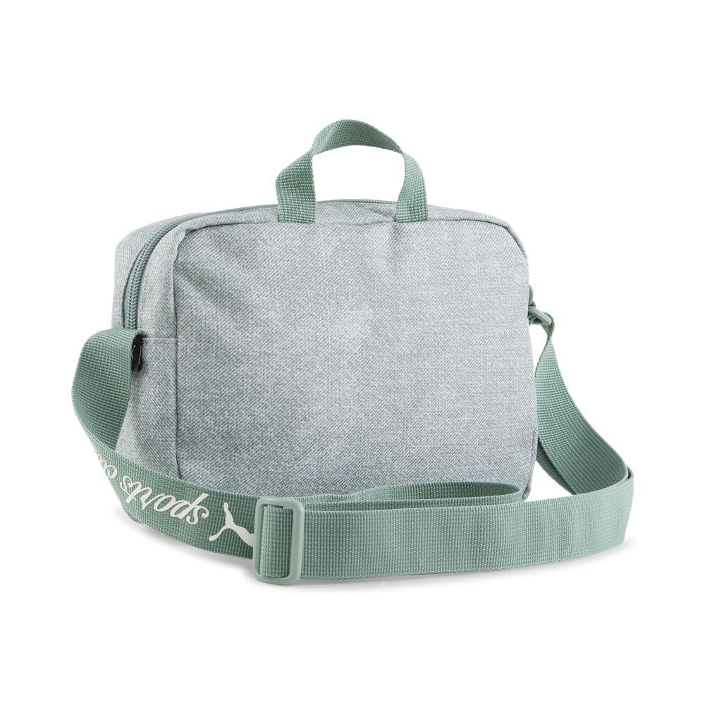 PUMA PHASE CLASS側背小包 男女共同