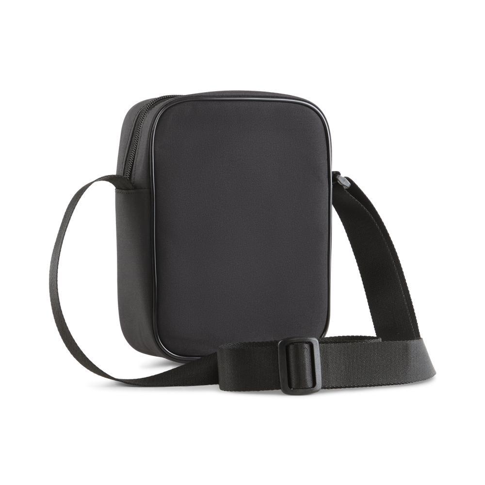 PUMA CAMPUS側背小包 男女共同