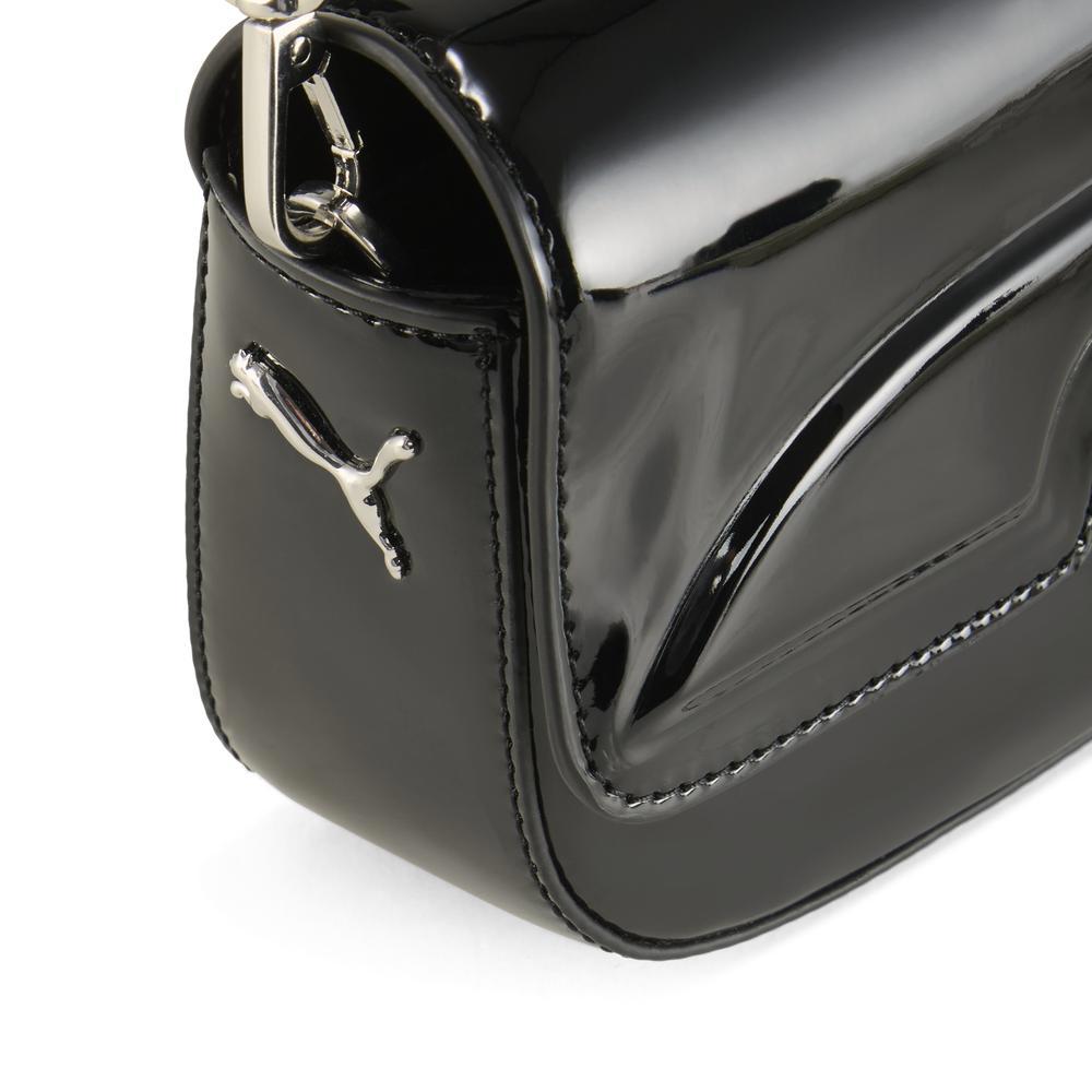 PUMA FS.側背小包 女性