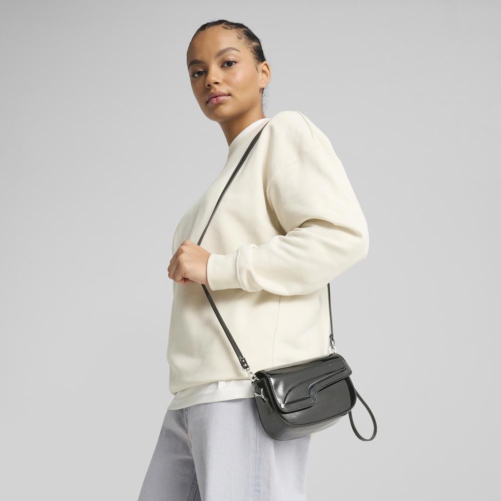 PUMA FS.側背小包 女性