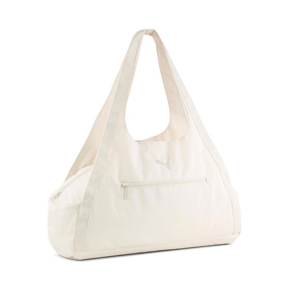 PUMA STUDIO運動中袋 女性