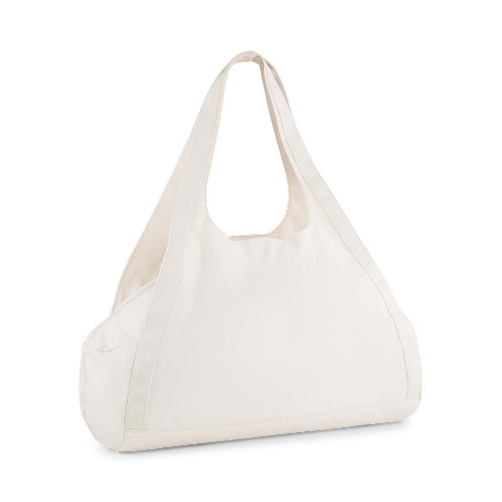 PUMA STUDIO運動中袋 女性