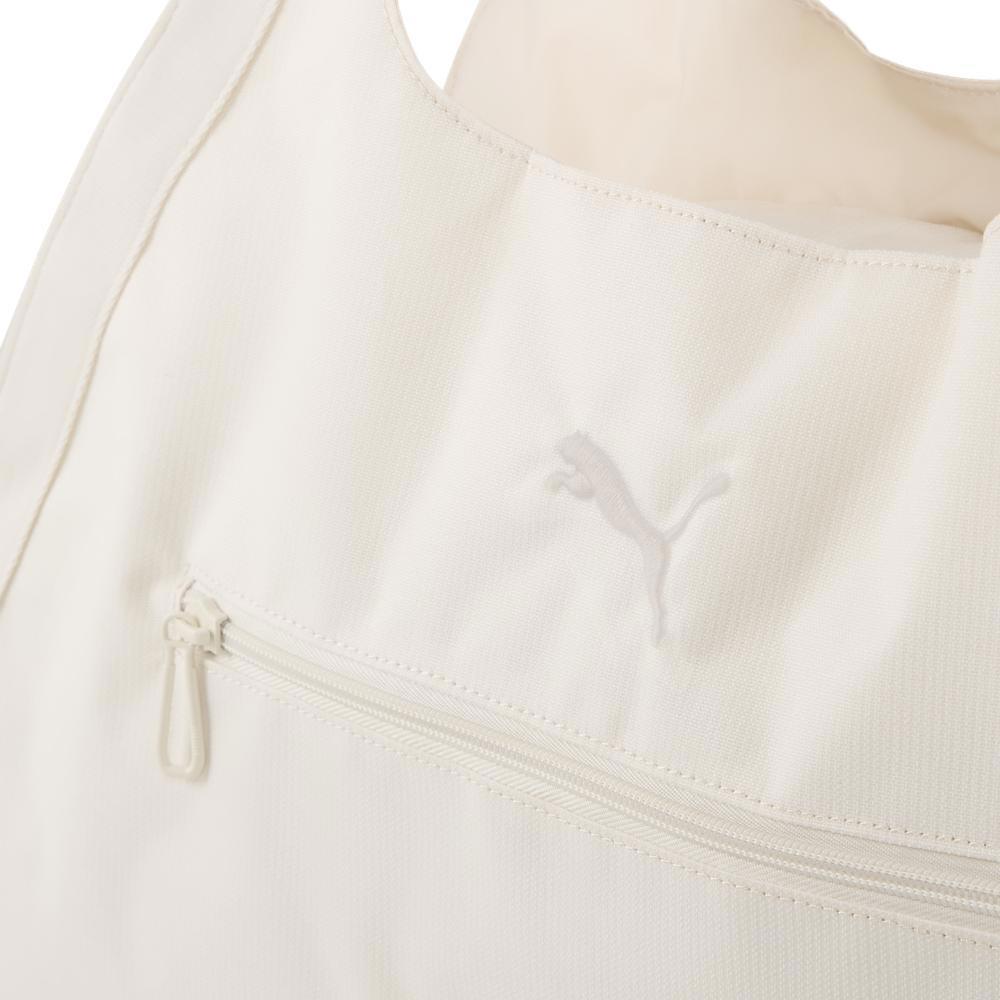 PUMA STUDIO運動中袋 女性