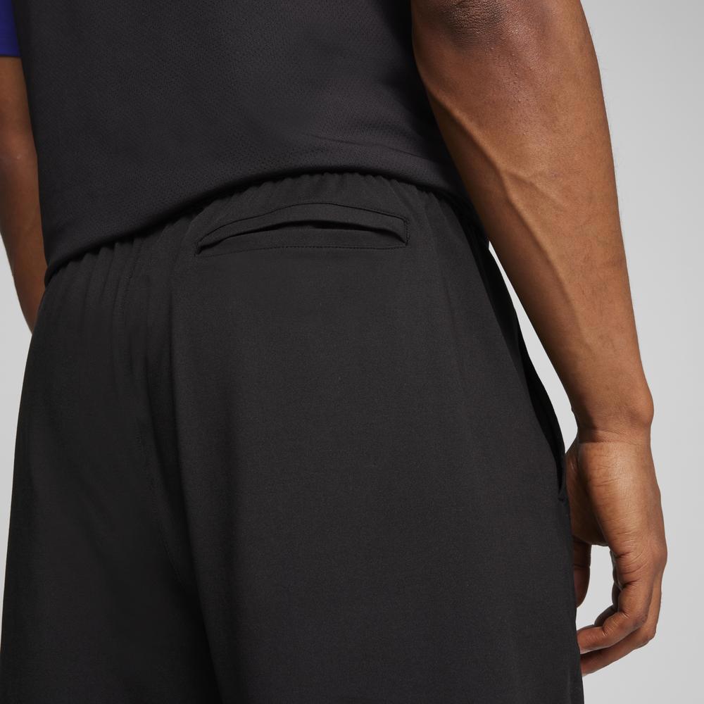 PUMA 訓練系列Always Cloudspun 7吋短褲 男性