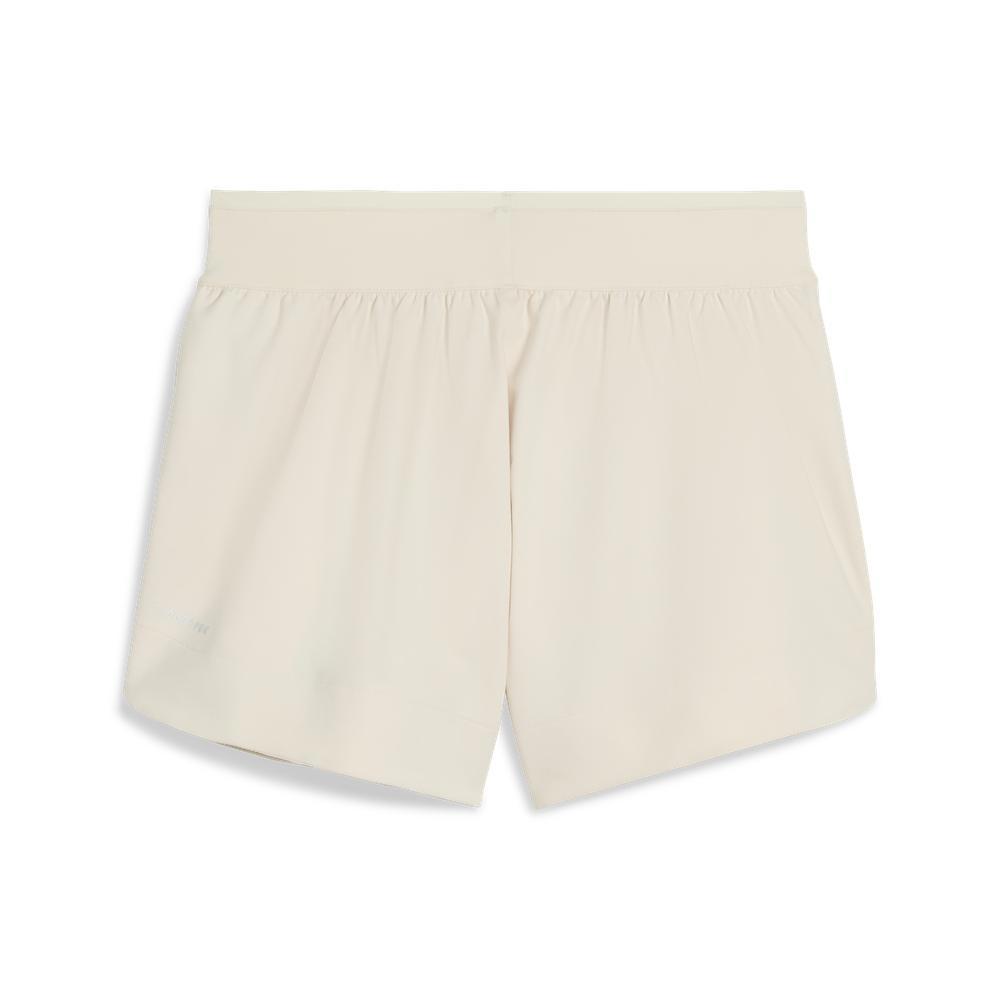 PUMA 瑜珈系列Move Cloudspun短褲 女性