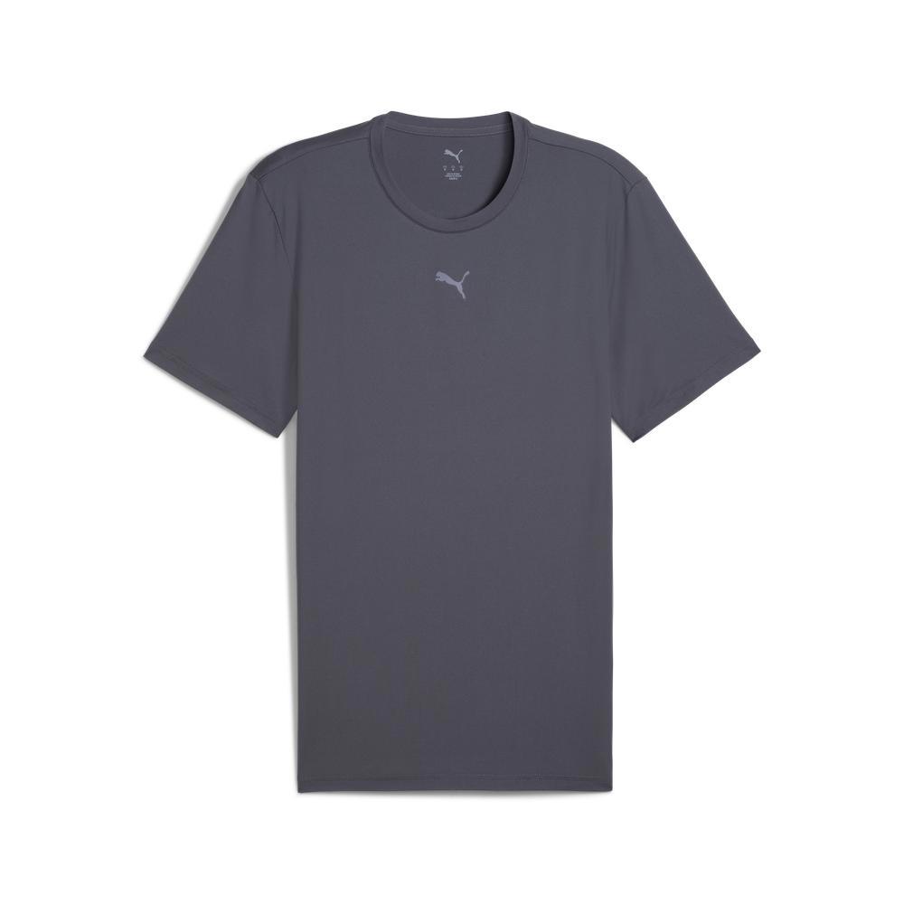 PUMA 訓練系列Cloudspun Branded短袖T恤 男性