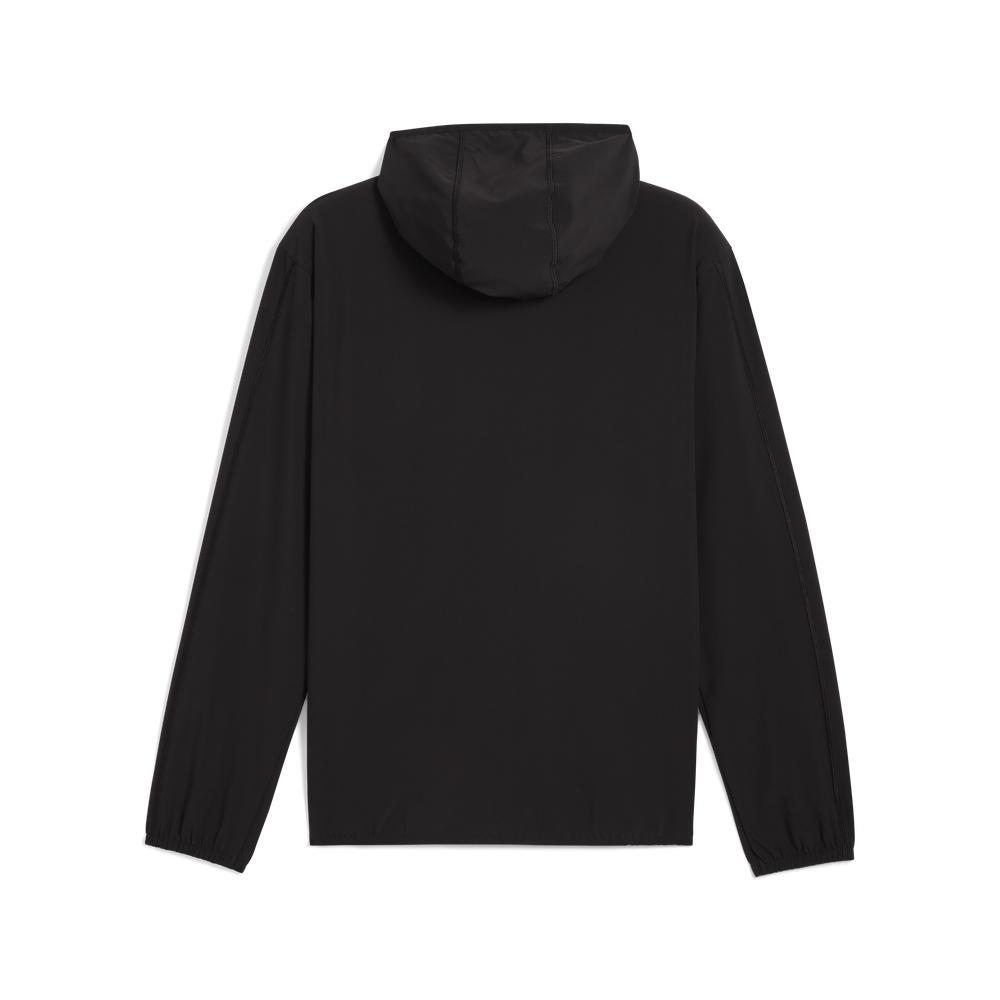 PUMA 訓練系列Flex連帽風衣外套 男性