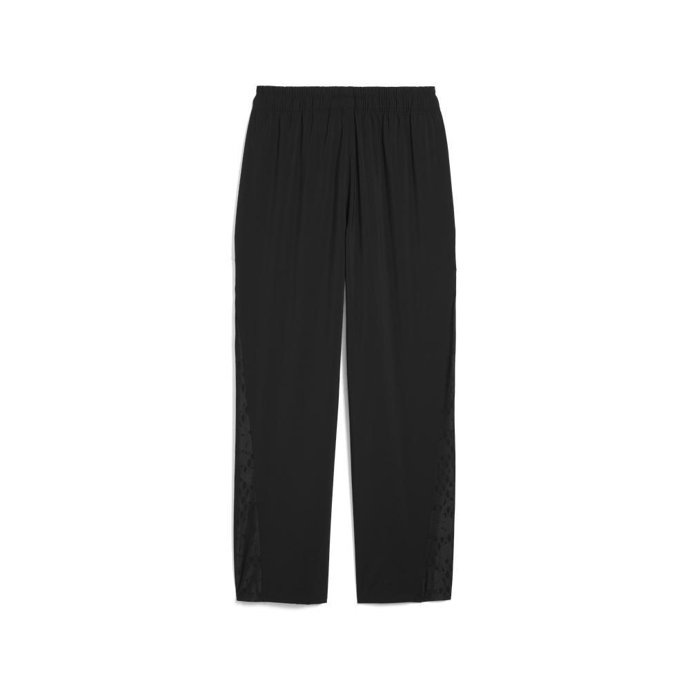 PUMA 訓練系列Lace長風褲 女性