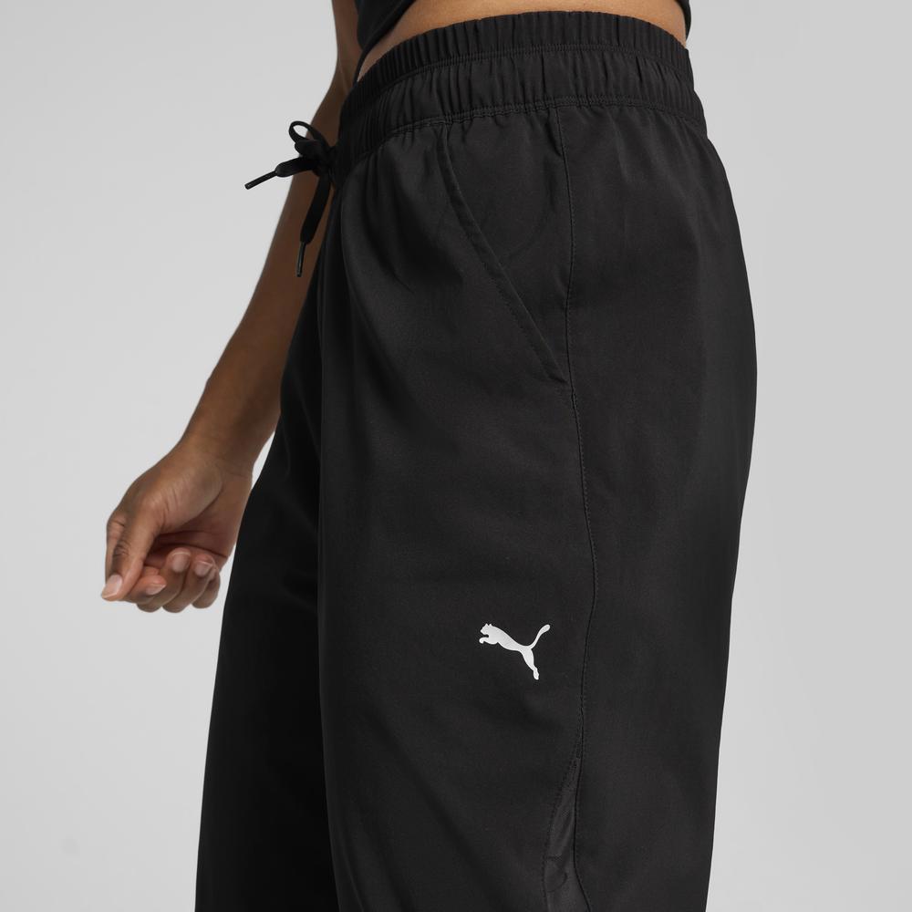 PUMA 訓練系列Lace長風褲 女性