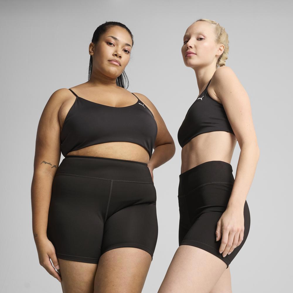 PUMA 瑜珈系列Move低衝擊運動內衣 女性