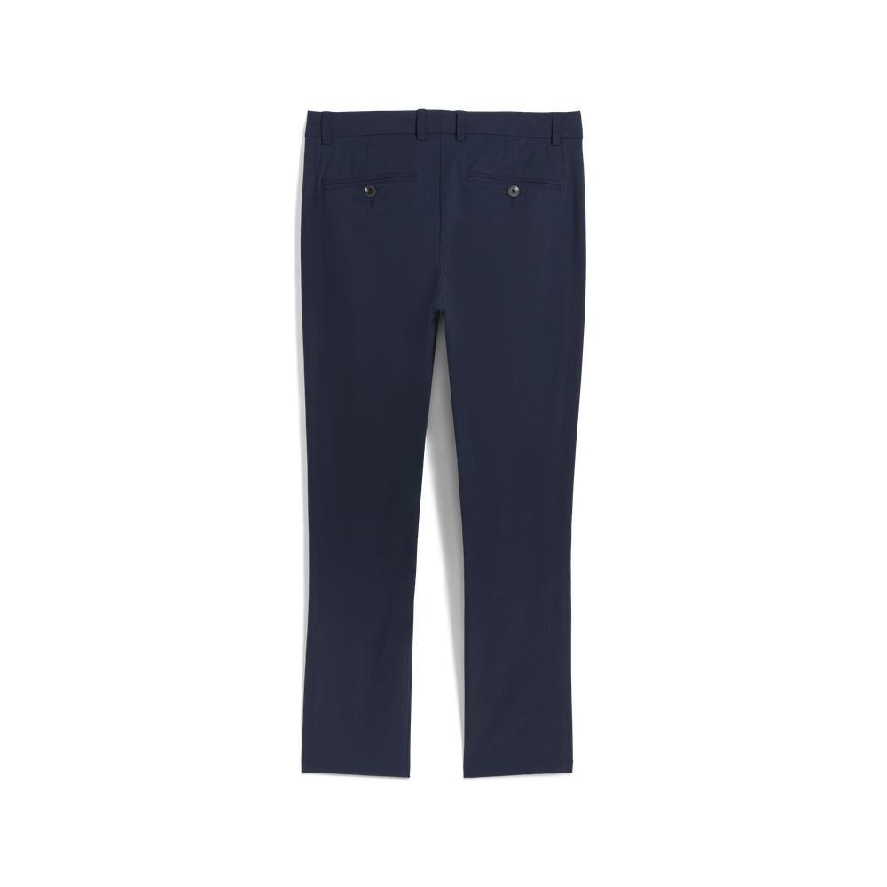 PUMA 高爾夫系列101 Avant長褲 男性