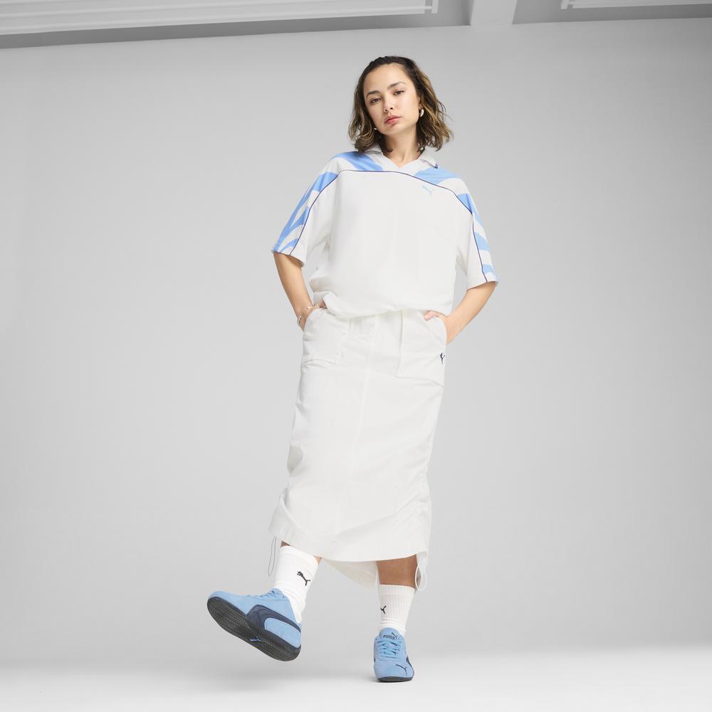 PUMA 流行系列Future Archive長裙 女性