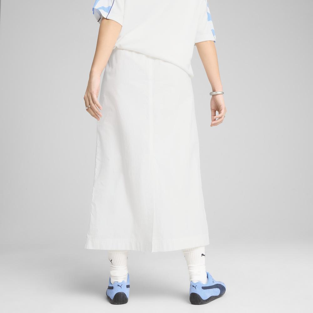 PUMA 流行系列Future Archive長裙 女性