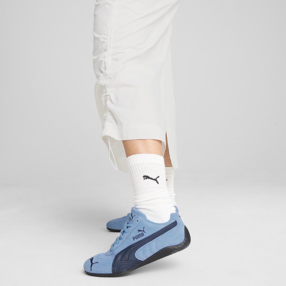 PUMA 流行系列Future Archive長裙 女性