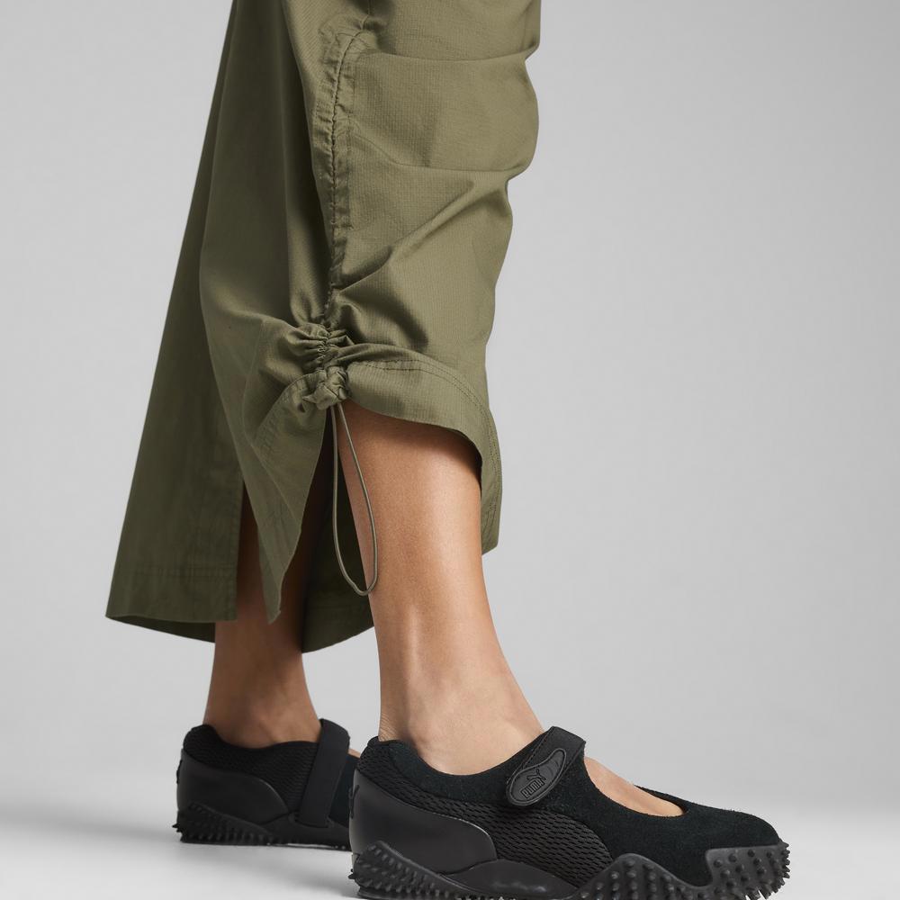 PUMA 流行系列Future Archive長裙 女性