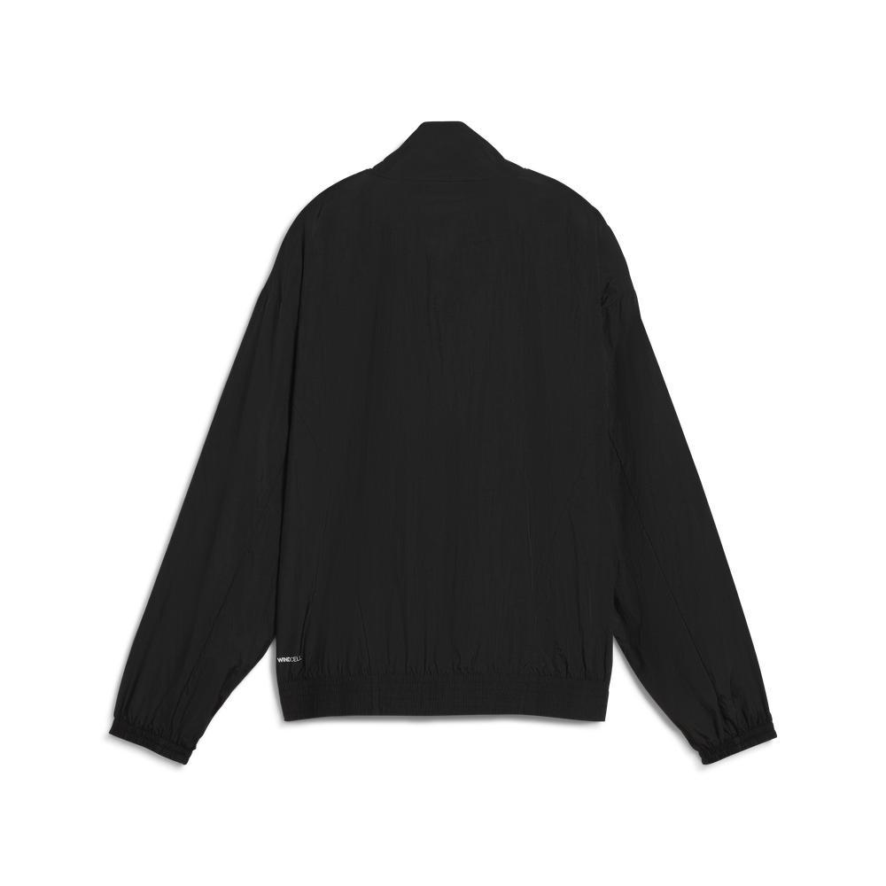 PUMA 基本系列Style風衣外套 女性