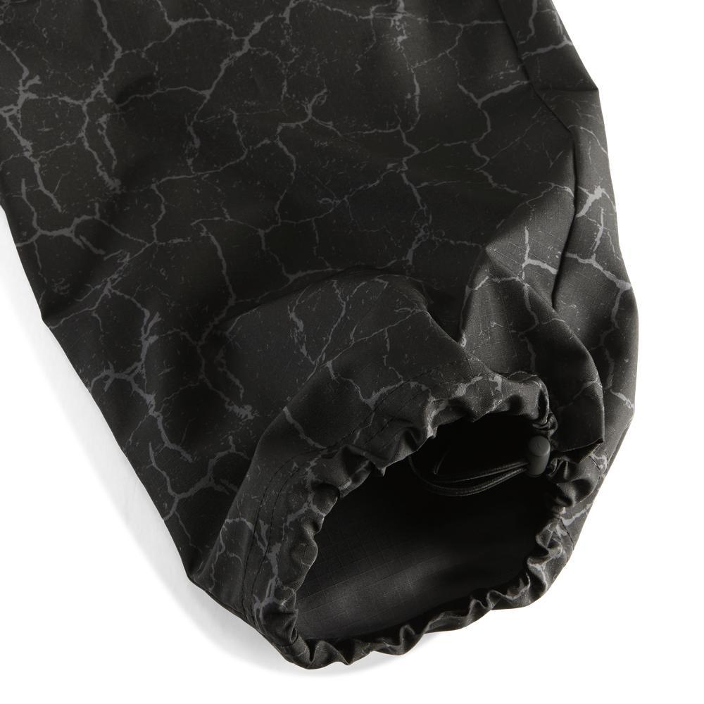 PUMA TMNT系列工裝長風褲 男性