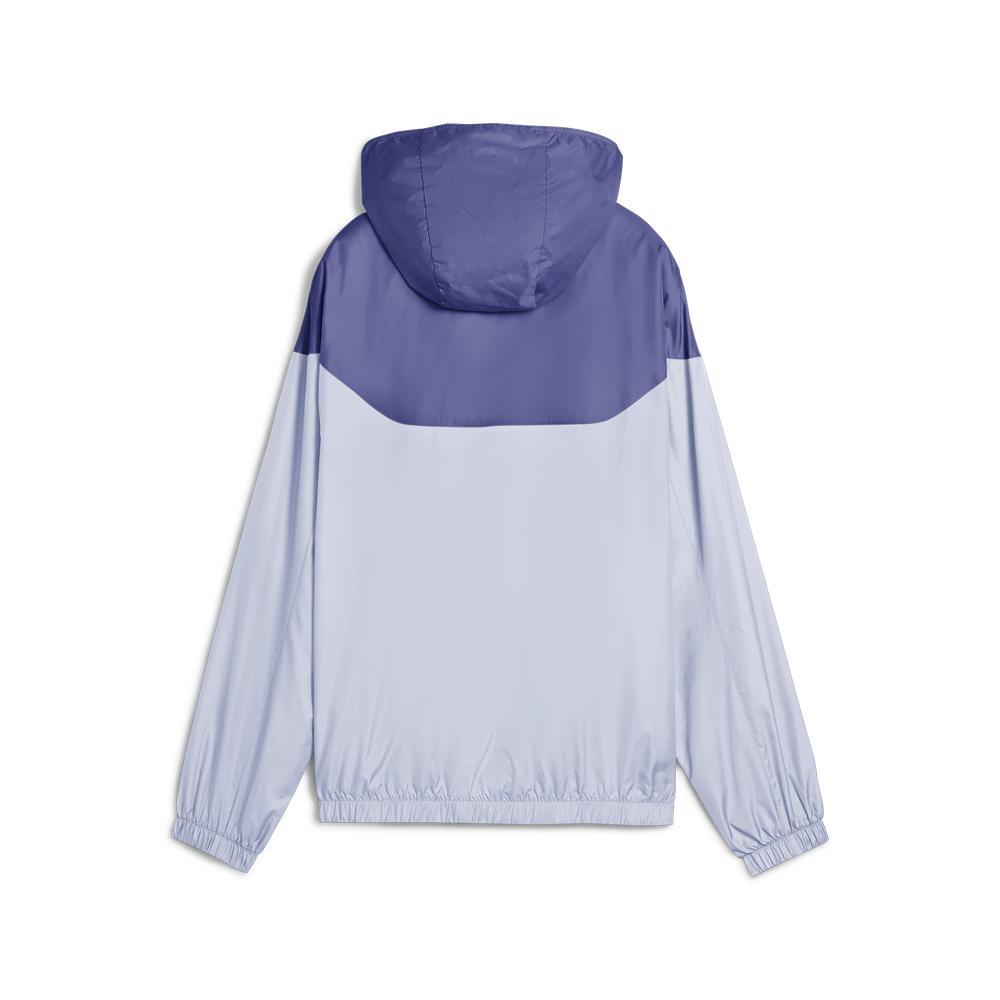 PUMA 基本系列Relaxed風衣外套 女性