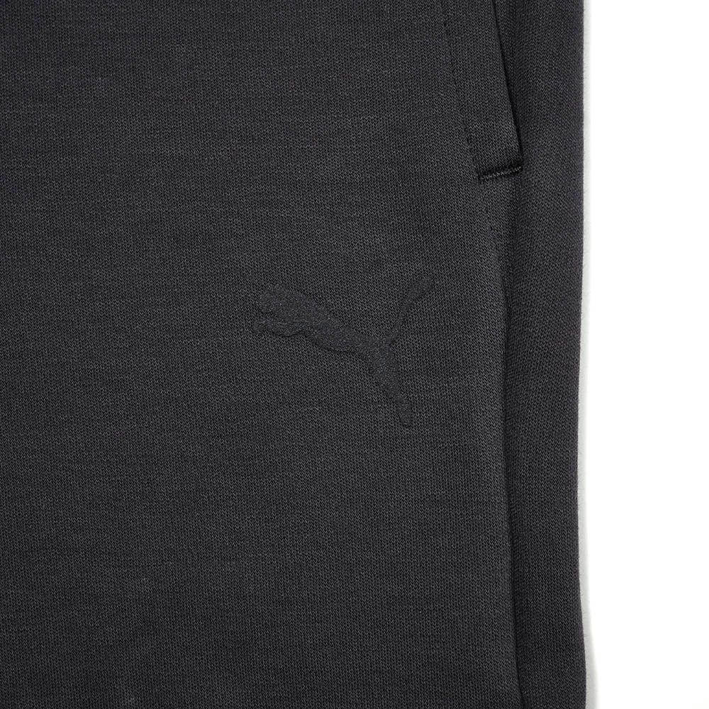 PUMA 流行系列流行系列Classics Mono長褲 男女共同