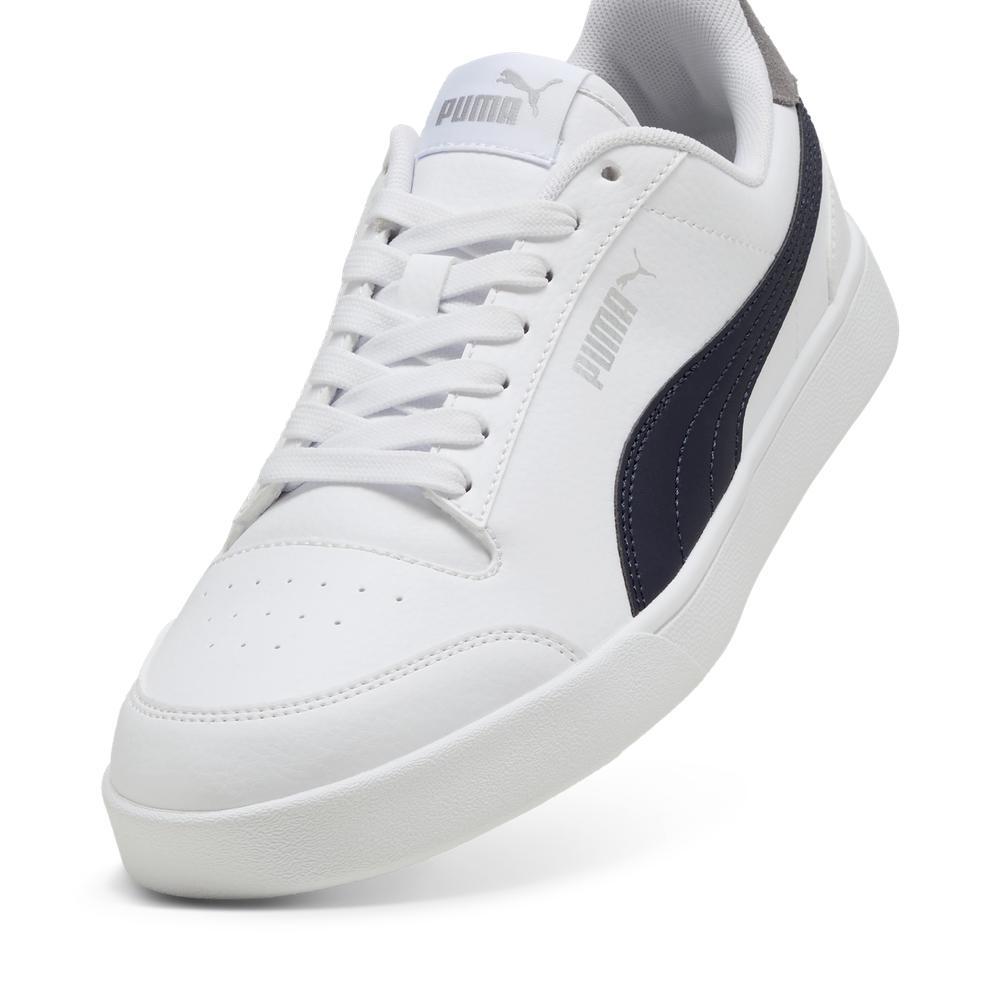 PUMA Shuffle 休閒運動鞋 男女共同