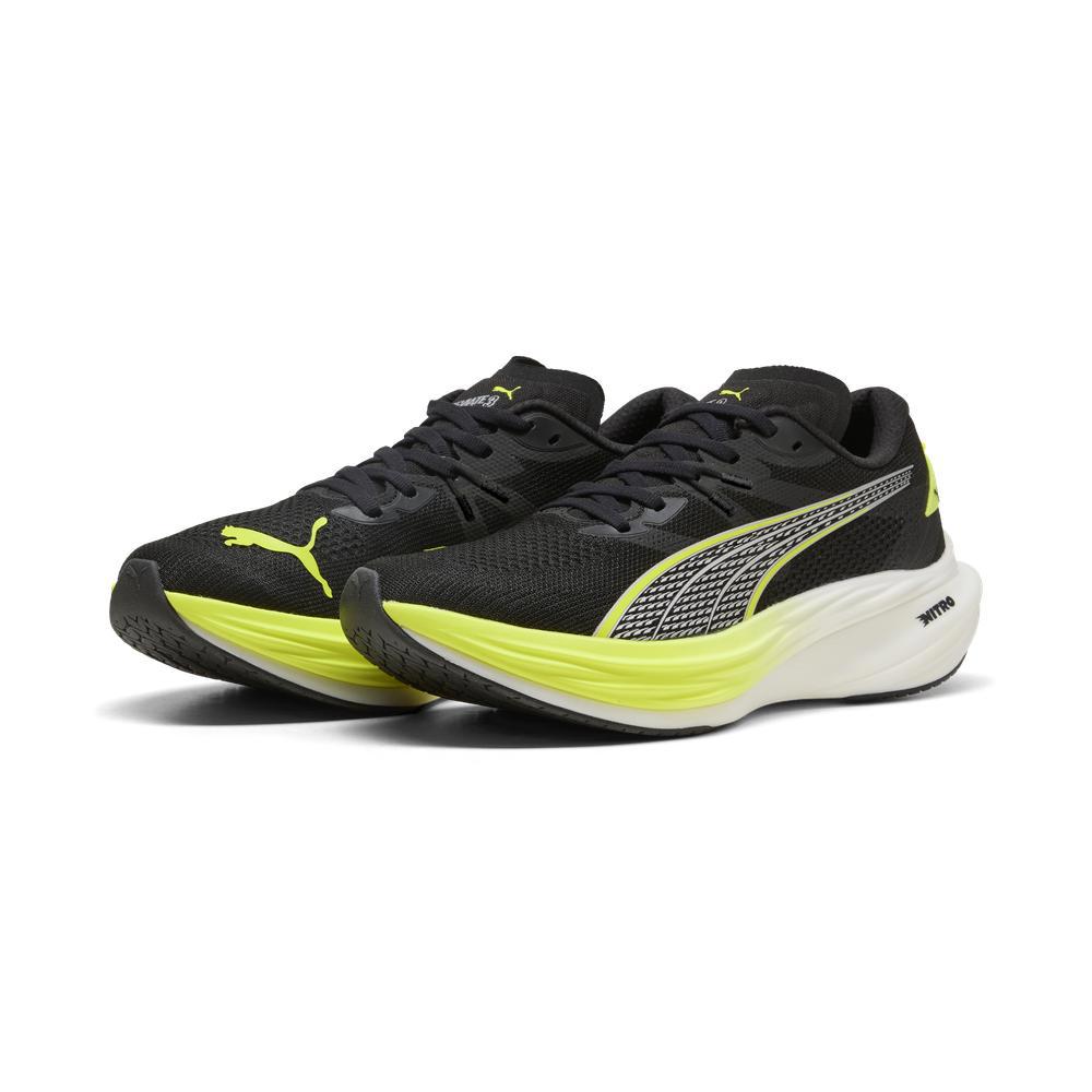 PUMA Deviate NITRO™ 3 慢跑運動鞋 男性