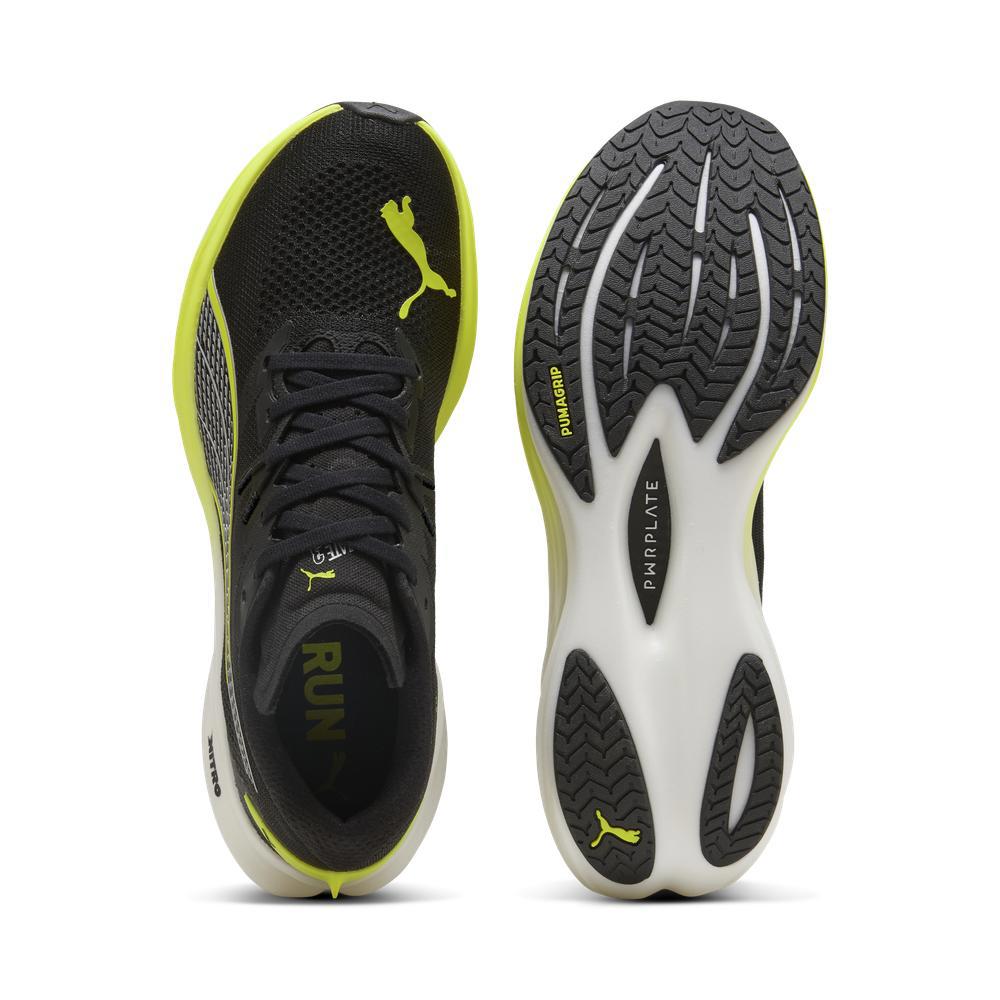 PUMA Deviate NITRO™ 3 慢跑運動鞋 男性