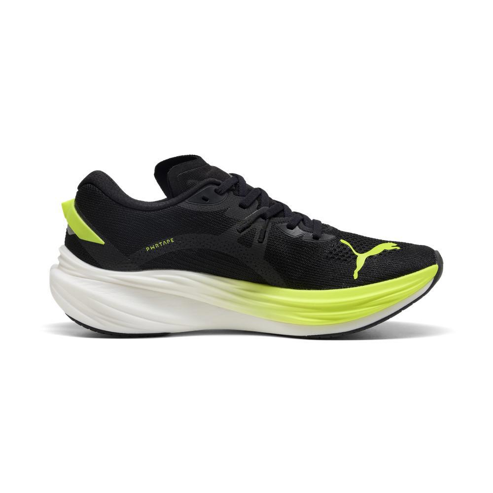 PUMA Deviate NITRO™ 3 慢跑運動鞋 男性