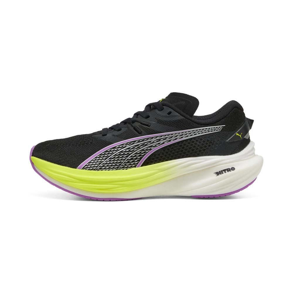 PUMA Deviate NITRO™ 3 Wns 慢跑運動鞋 女性