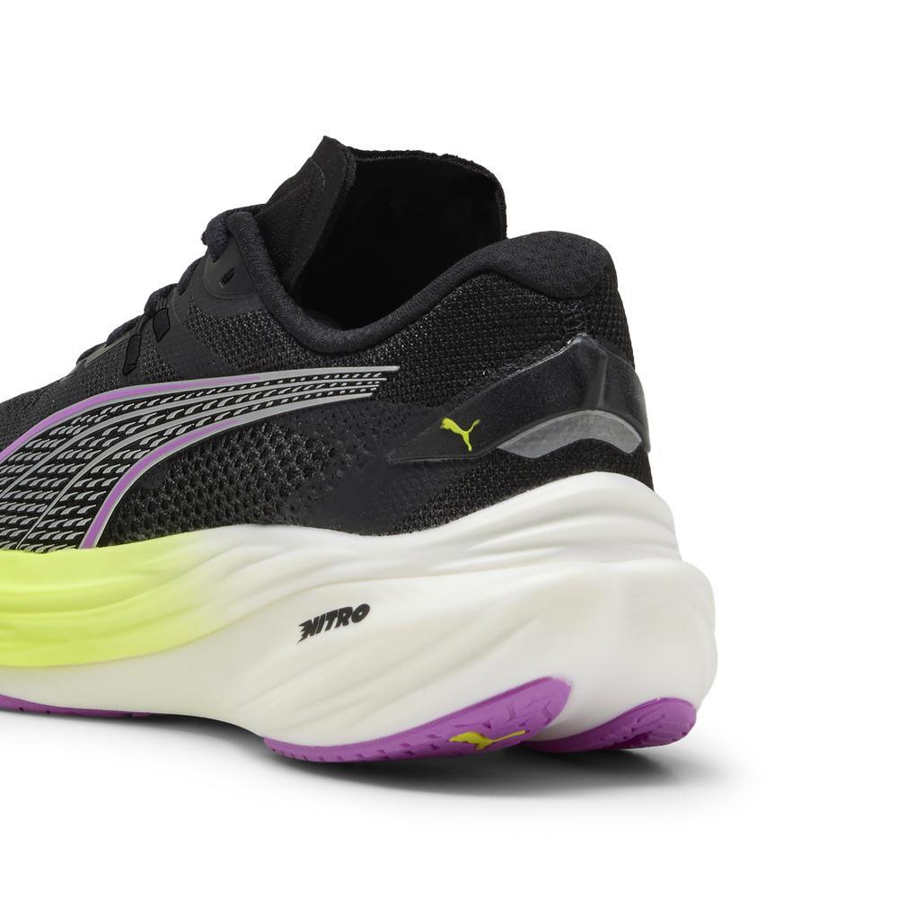 PUMA Deviate NITRO™ 3 Wns 慢跑運動鞋 女性