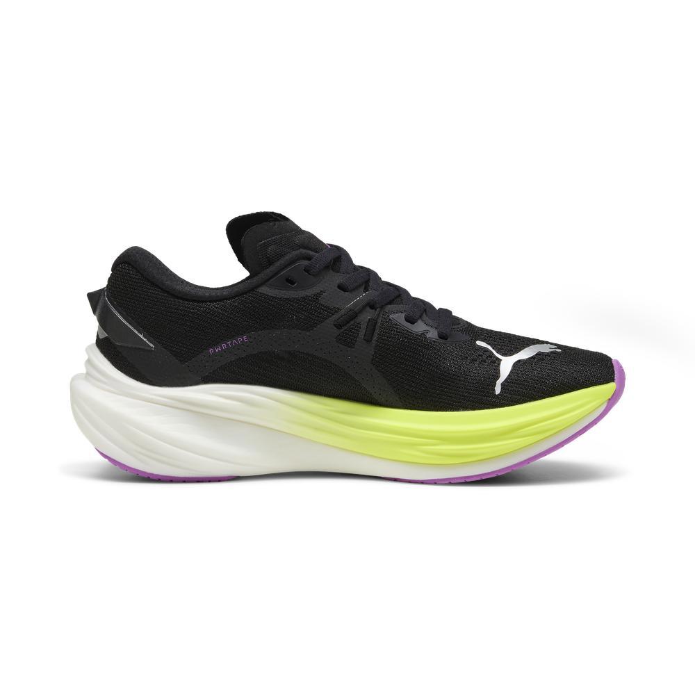 PUMA Deviate NITRO™ 3 Wns 慢跑運動鞋 女性