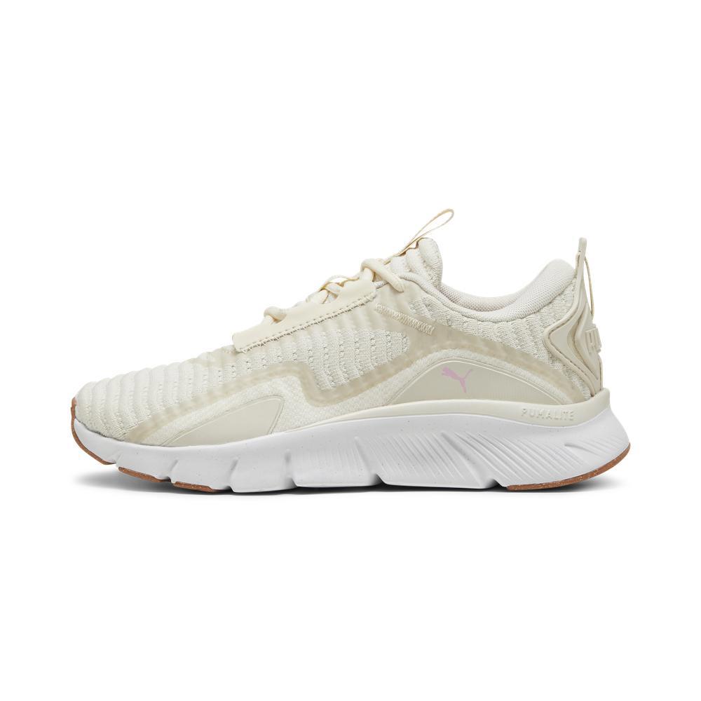 PUMA FlexFocus Lite Better Knit Wns 慢跑運動鞋 女性