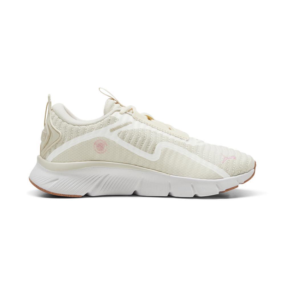 PUMA FlexFocus Lite Better Knit Wns 慢跑運動鞋 女性